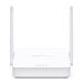 Mercusys MW302R Multi-Mode Wireless N 300Mbps ruter