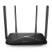 Mercusys AC1300 Wireless Dual Band Gigabit Ruter AC12G V2