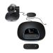 Logitech GROUP video konferencijski sistem