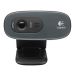 Logitech C270 HD web kamera