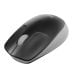 Logitech M190 bežični miš