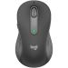 Logitech M650 L bežični miš