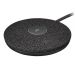 Logitech Rally Mic Pod