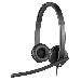 Logitech H570E USB slušalice sa mikrofonom
