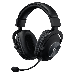 Logitech Pro X gaming slušalice