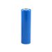 Baterija AA 3.7V 2600mAh Li-ion