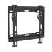 Nosač za TV LP34-22F 17-42"