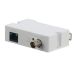 Dahua adapter RJ45 na koaksialni LR1002-1EC-V3