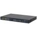 Dahua LR2218-16ET-240-V2 16-portni ePoE switch