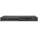 Dahua LR2226-24ET-360-V2 24-portni ePoE switch
