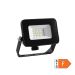 Prosto LED reflektor 10W LRF024EW-10W