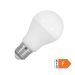 LED sijalica toplo bela 10W LS-A60-E27/10-WW