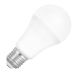 LED sijalica LS-A65-CW-E27/12 Prosto