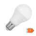 LED sijalica dnevna svetlost 15W LS-A70-E27/15-CW
