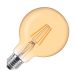 LED sijalica toplo bela 6W LS-G95FDA-WW-E27/6