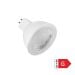 Prosto hladno bela LED sijalica 6W LS-MR16C-GU5.3/6-CW
