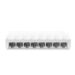 TP-Link LS1008 8-portni switch