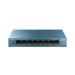 TP-Link LS108G 8-portni switch