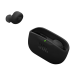 JBL Wave Buds 2 TWS slušalice