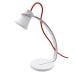Prosto stona LED lampa LSL-81
