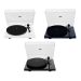 Triangle Lunar 3 gramofon