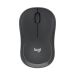 Logitech M240 tihi Bluetooth miš