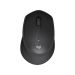 Logitech M330 Silent Plus bežični miš