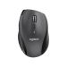 Logitech M705 Marathon bežični miš