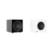 Monitor Audio Anthra W10 sabvufer