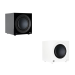 Monitor Audio Anthra W12 subwoofer