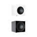 Monitor Audio Anthra W15 subwoofer