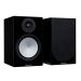 Monitor Audio Silver 100 7G zvučnici