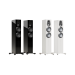 Monitor Audio Gold 300 6G zvučnici