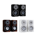 Monitor Audio Platinum 100 3G zvučnici za policu