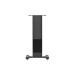 Monitor Audio Studio 89 Stand stalci