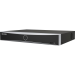 Hikvision mrežni video snimač DS-7604NXI-K1