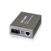 Multi-mode media konverter MC200CM TP-Link