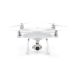 DJI Phantom 4 Pro dron