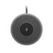 Logitech Expansion mikrofon za MeetUp kameru