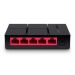 Mercusys 5-portni gigabitni switch MS105G
