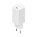 Xiaomi Mi brzi punjač USB-C 65W 5A GaN