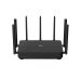 Xiaomi Mi AIoT AC2350 ruter