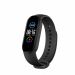 Xiaomi Mi Band 5 
