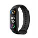 Xiaomi Mi Band 6