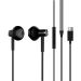 Xiaomi Mi Dual Driver Earphones (Type-C)