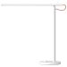 Xiaomi Mi LED stona lampa 1S