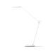Xiaomi MI LED PRO stona lampa