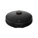 Xiaomi Mi Robot usisivač Mop Pro (crni)