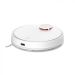 Xiaomi Mi Robot usisivač Mop Pro