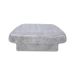 Xiaomi Mi Robot Vacuum-Mop P Mop Pad
